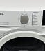 AEG 6000 Series Condensdroger (T6DB82GP) 8 kg