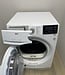 AEG 6000 Series Condensdroger (T6DB82GP) 8 kg