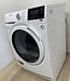 AEG 6000 Series Condensdroger (T6DB82GP) 8 kg