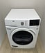 AEG 6000 Series Condensdroger (T6DB82GP) 8 kg