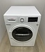 Bosch Bosch Warmtepompdroger Serie 6 (WTW8444ENL) 7 kg
