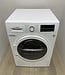 Bosch Warmtepompdroger Serie 6 (WTW8444ENL) 7 kg