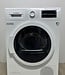 Bosch Warmtepompdroger Serie 6 (WTW8444ENL) 7 kg