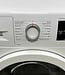 Bosch Warmtepompdroger Serie 6 (WTW8444ENL) 7 kg