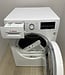 Bosch Warmtepompdroger Serie 6 (WTW8444ENL) 7 kg