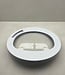 Beko Complete Droger Deur Wit 9 kg Origineel