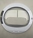 Beko Complete Droger Deur Wit 9 kg Origineel