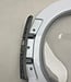 Beko Complete Droger Deur Wit 9 kg Origineel