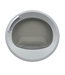 Beko Complete Droger Deur Wit 9 kg Origineel