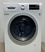 Bosch Wasmachine Serie 6  (WAU28S70NL) 9 kg