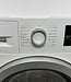Bosch Wasmachine Serie 6  (WAU28S70NL) 9 kg