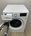 Bosch Wasmachine Serie 6  (WAU28S70NL) 9 kg
