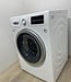 Bosch Wasmachine Serie 6  (WAU28S70NL) 9 kg