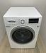 Bosch Wasmachine Serie 6  (WAU28S70NL) 9 kg