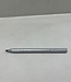 HP Rechargeable MPP 2.0 Tilt Pen Zilver