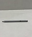 HP Rechargeable MPP 2.0 Tilt Pen Zilver