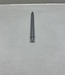 HP Rechargeable MPP 2.0 Tilt Pen Zilver