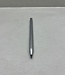 HP Rechargeable MPP 2.0 Tilt Pen Zilver