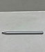 HP Rechargeable MPP 2.0 Tilt Pen Zilver