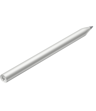HP. HP Rechargeable MPP 2.0 Tilt Pen Zilver