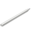 HP Rechargeable MPP 2.0 Tilt Pen Zilver