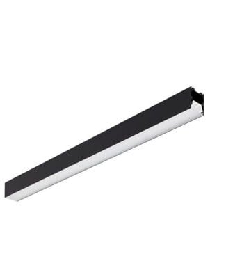 Philips Philips KeyLine SM350C 40S/840 PSD PCS L1200 BK