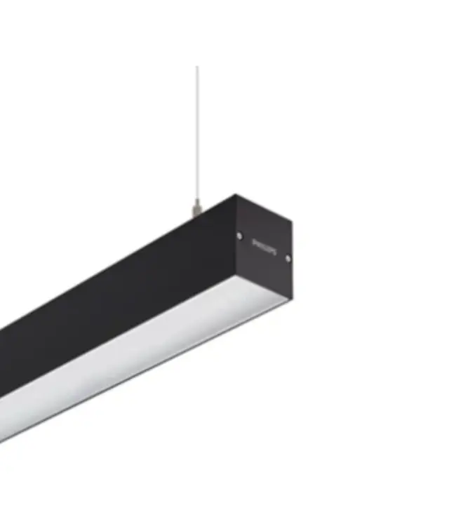 Philips KeyLine SM350C 40S/840 PSD PCS L1200 BK