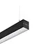 Philips KeyLine SM350C 40S/840 PSD PCS L1200 BK