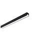Philips KeyLine SM350C 40S/840 PSD PCS L1200 BK