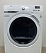AEG Warmtepompdroger 7000 Series SensiDry (T7DBAACHEN) 8 kg