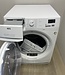 AEG Warmtepompdroger 7000 Series SensiDry (T7DBAACHEN) 8 kg