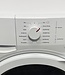 AEG Warmtepompdroger 7000 Series SensiDry (T7DBAACHEN) 8 kg