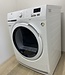 AEG Warmtepompdroger 7000 Series SensiDry (T7DBAACHEN) 8 kg