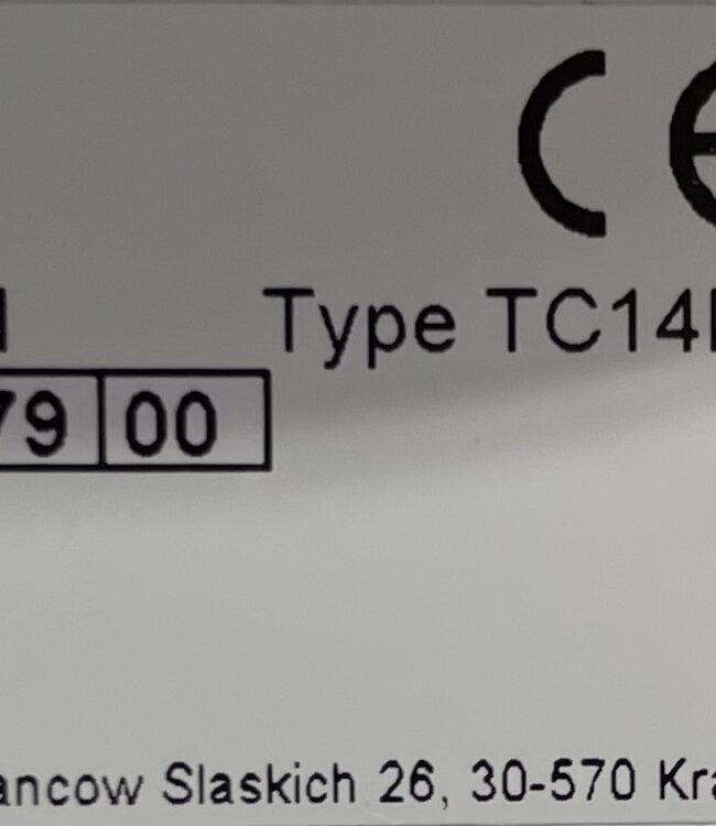 AEG Warmtepompdroger 7000 Series SensiDry (T7DBAACHEN) 8 kg