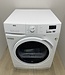 AEG Warmtepompdroger 7000 Series SensiDry (T7DBAACHEN) 8 kg
