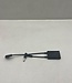HP Originele USB Dock 4.5 mm HSA-B006