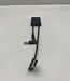 HP Originele USB Dock 4.5 mm HSA-B006