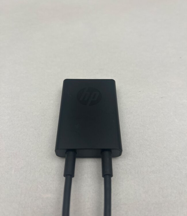 HP Originele USB Dock 4.5 mm HSA-B006