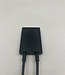 HP Originele USB Dock 4.5 mm HSA-B006