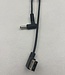 HP Originele USB Dock 4.5 mm HSA-B006