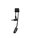 HP Originele USB Dock 4.5 mm HSA-B006