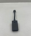 Logitech Originele USB-C naar USB-A kabel