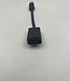 Logitech Originele USB-C naar USB-A kabel