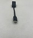 Logitech Originele USB-C naar USB-A kabel