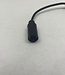 Logitech Originele USB Breakaway Kabel voor Xbox G920