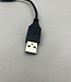 Logitech Originele USB Breakaway Kabel voor Xbox G920
