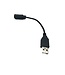 Logitech Originele USB Breakaway Kabel voor Xbox G920