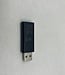 Sony USB Ontvanger YY2965