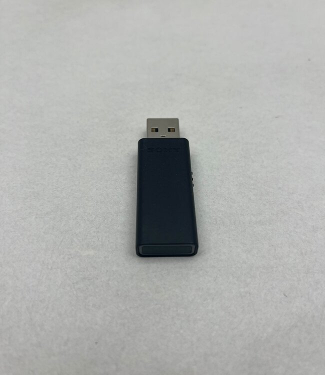 Sony USB Ontvanger YY2965