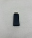 Sony USB Ontvanger YY2965